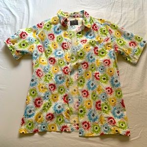 Hand made in Cape Town South Africa!